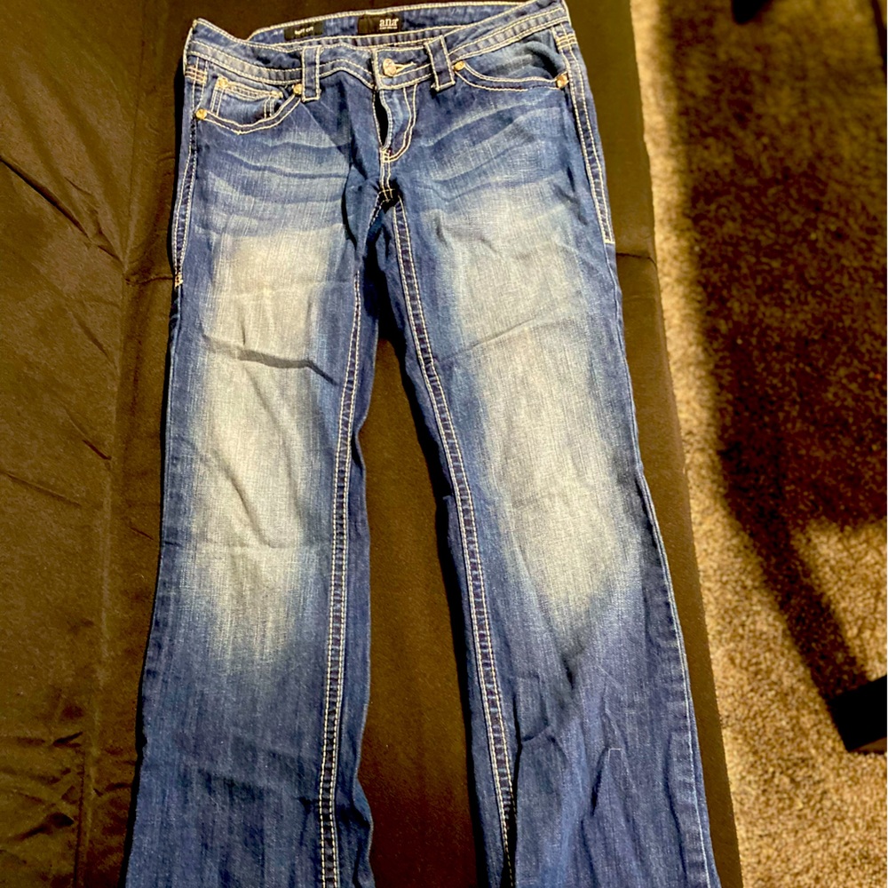 Used excellent condition